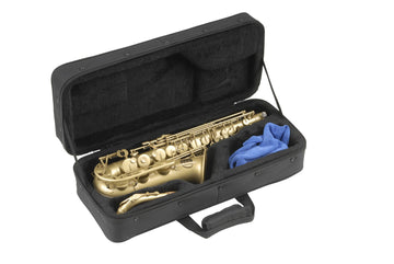 1SKB-SC340 Custodia Morbida Per Sassofono Contralto