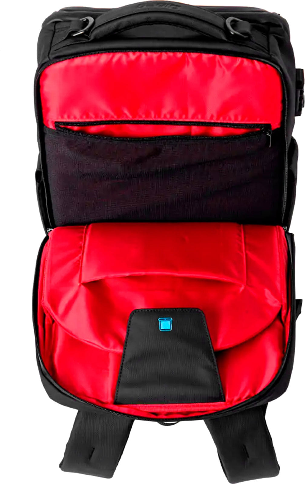 Zaino urbano MK2