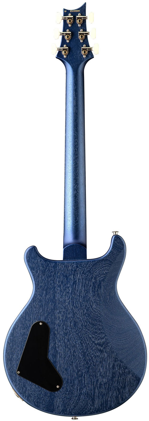 S2 Mira 594 Satinato Midnight metallizzato