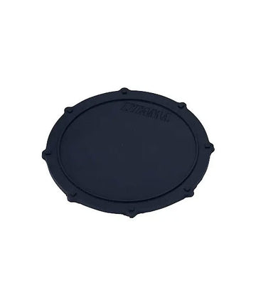 Ttp4Bk - Traveler Pad