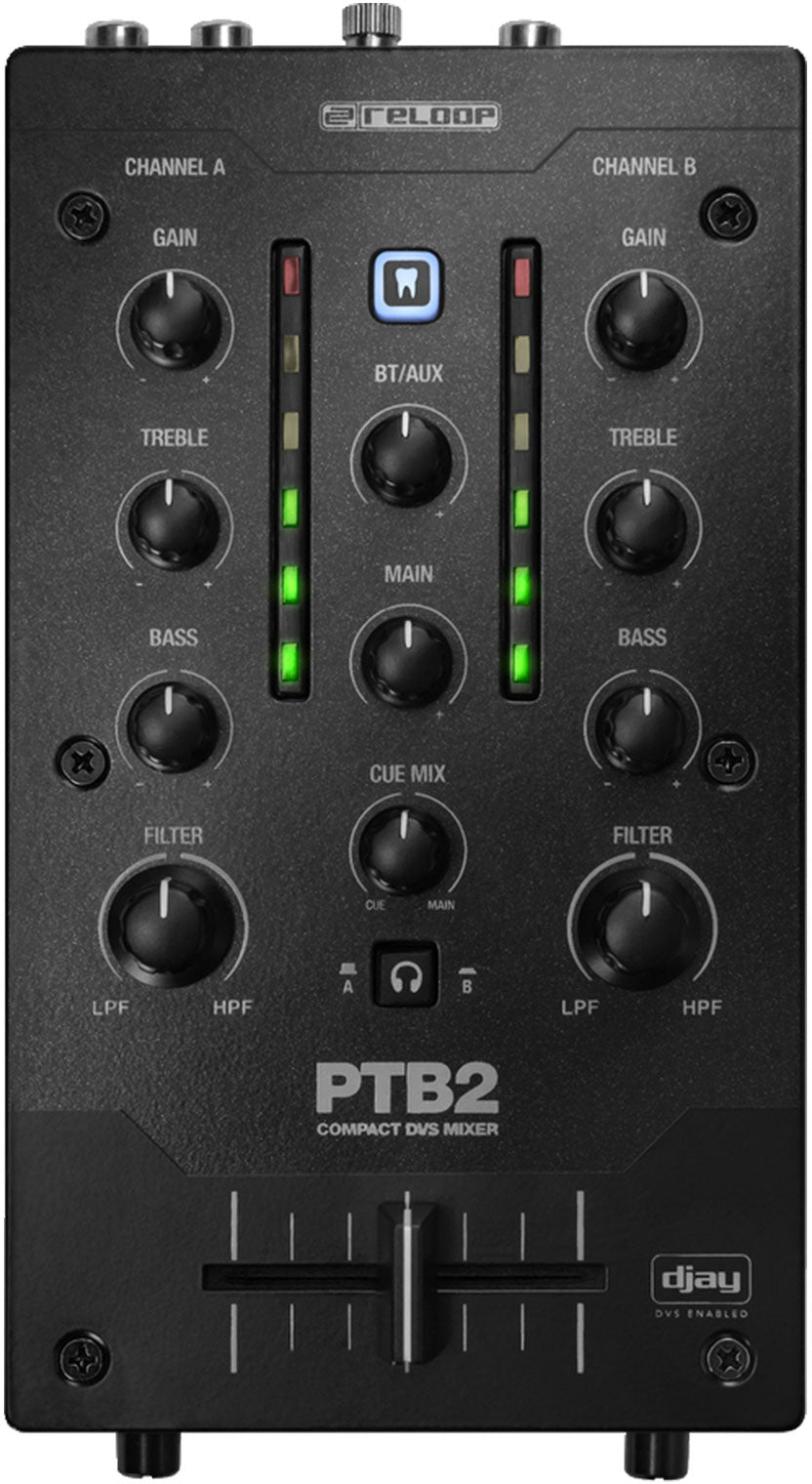 PTB-2