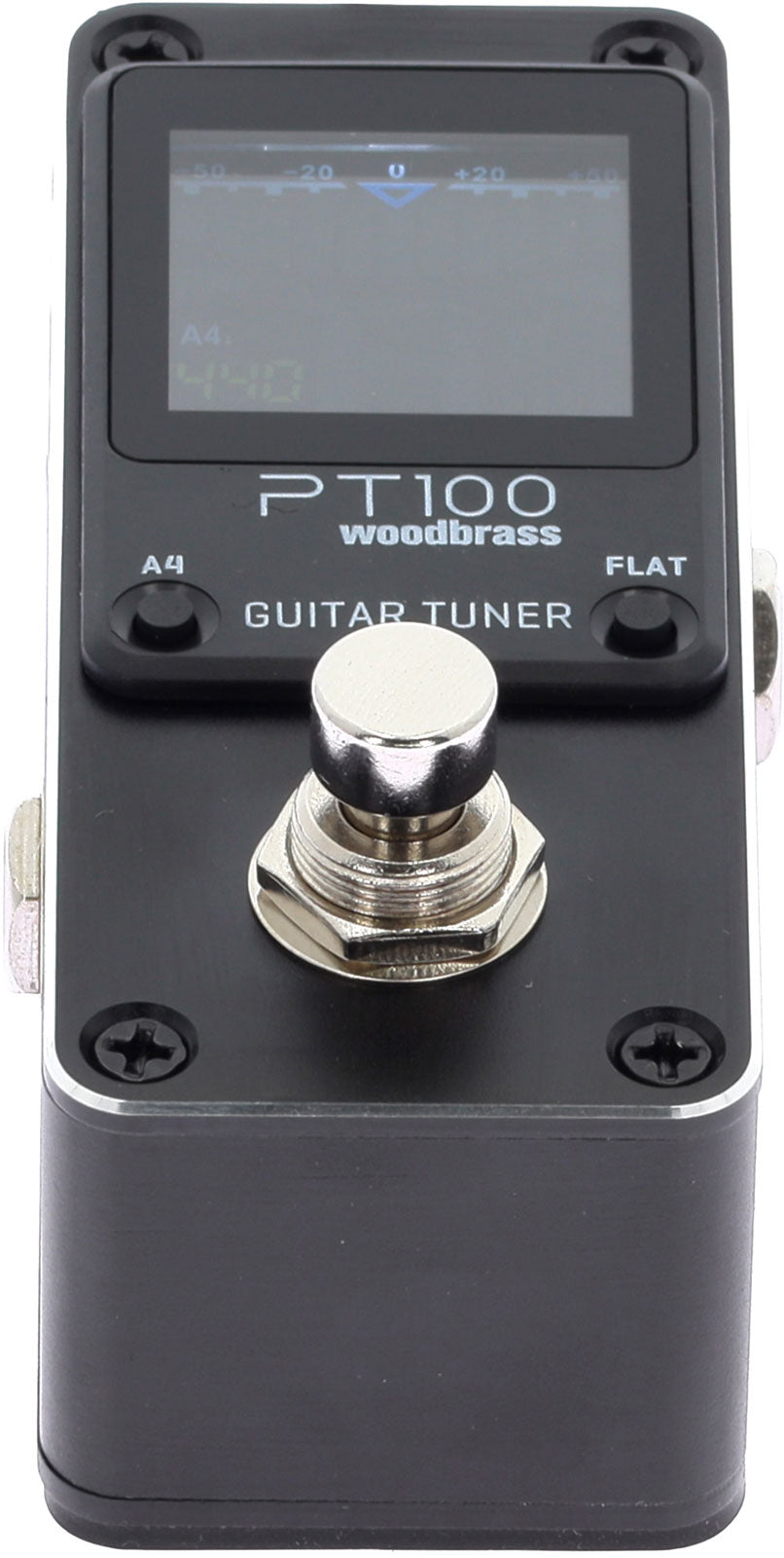 PT100