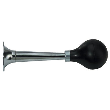 HAND HORN