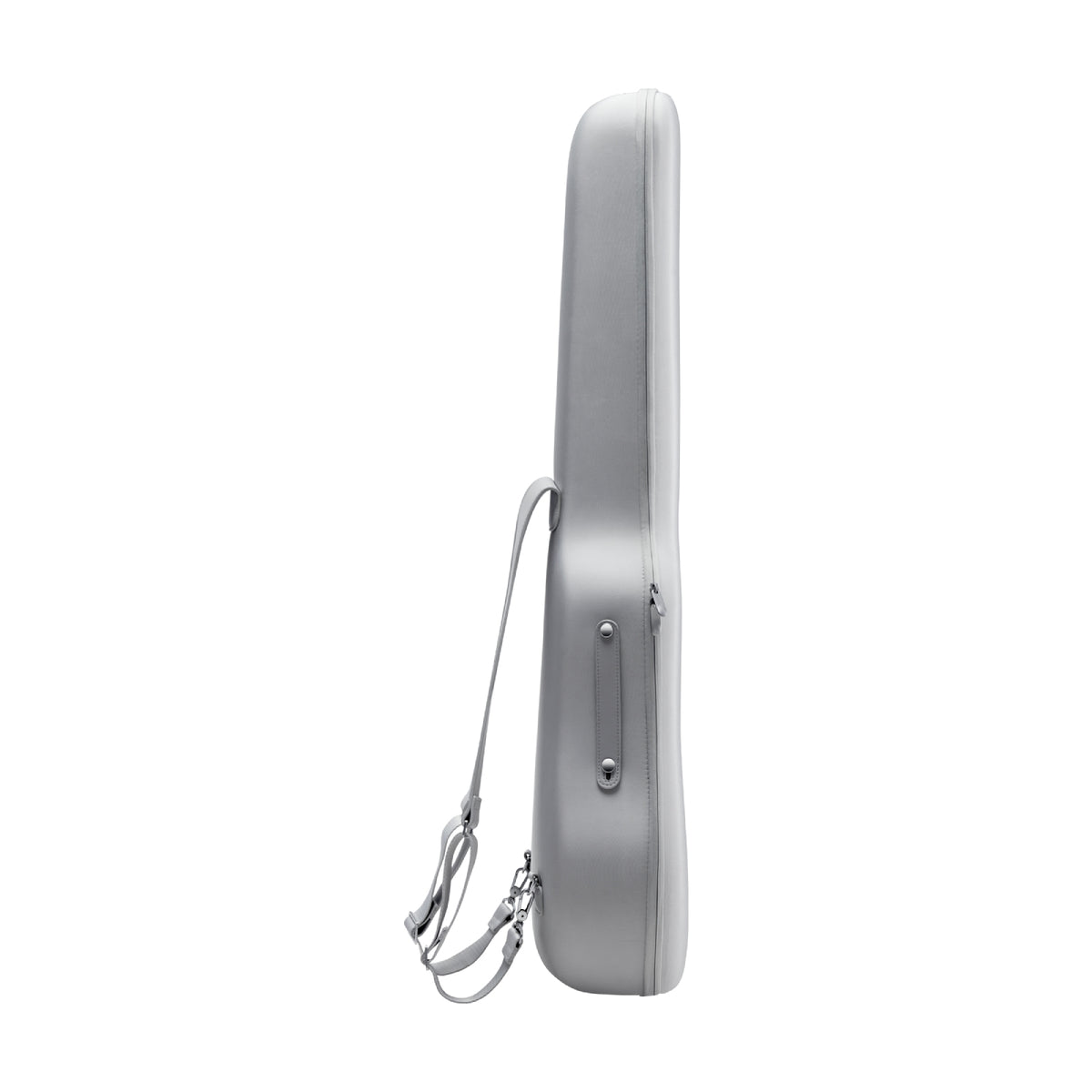 Lava Me 4 Carbon Series 38'' Grigio Spaziale Con Space Bag