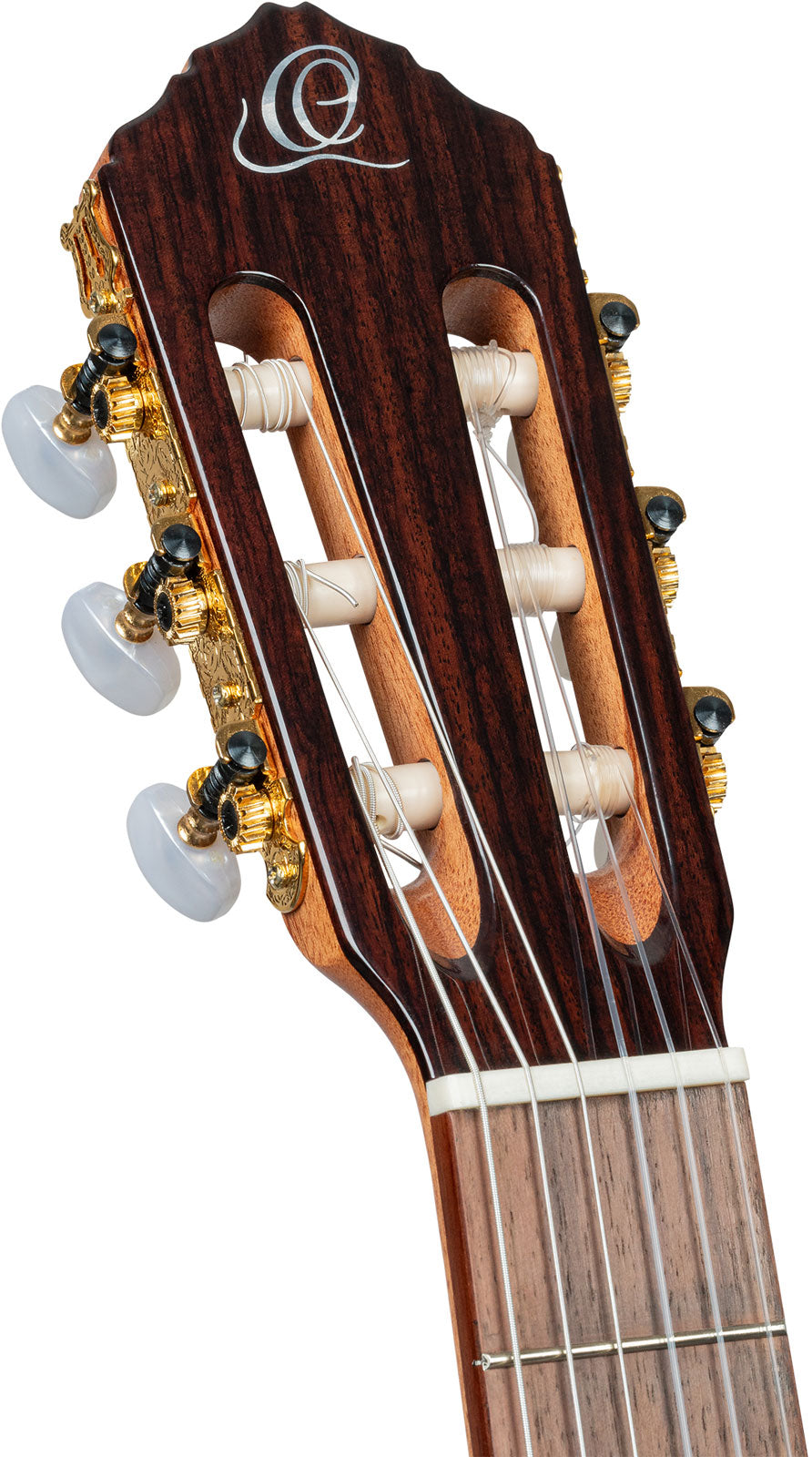 Traditional 4/4 + custodia morbida Pro