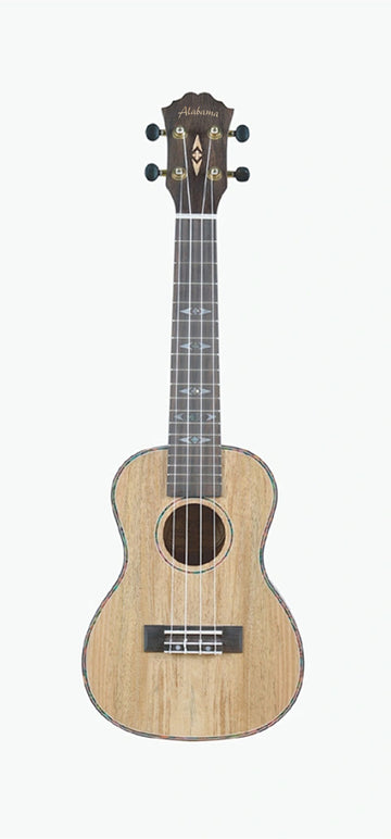 Concerto Alabama Mango