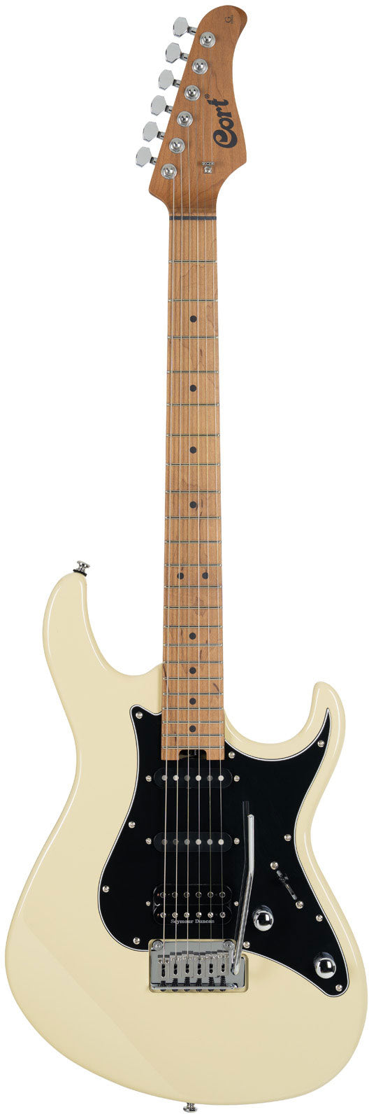 G290 Modern Beige militare
