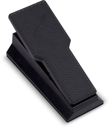 EX-2 Expression Pedal for Helix Stadium, Hx and Pod Go