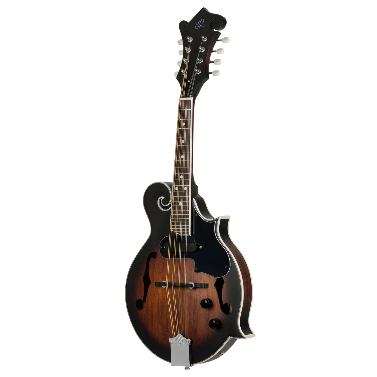 Americana Rmfe30-Wb Stile F Elettro