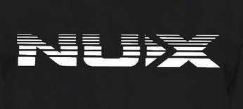Bandiera Nux