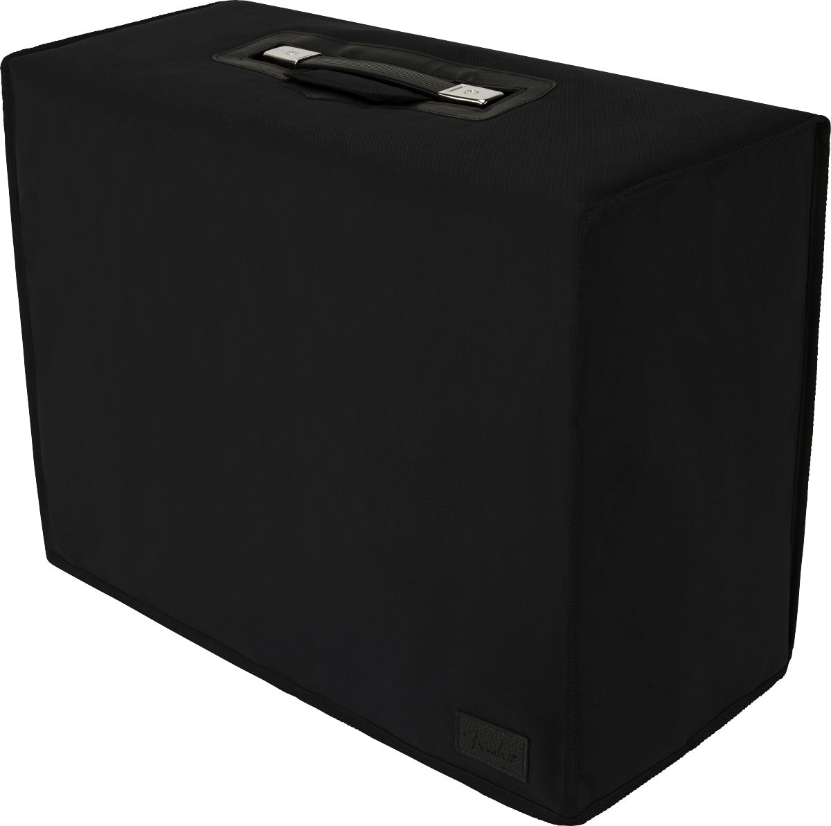 Deluxe Padded Hot Rod Deluxe/FR-12 Amplifier Cover