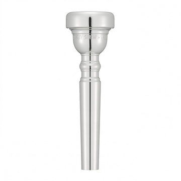 Bobby Shew Jazz Argentata (Tromba)
