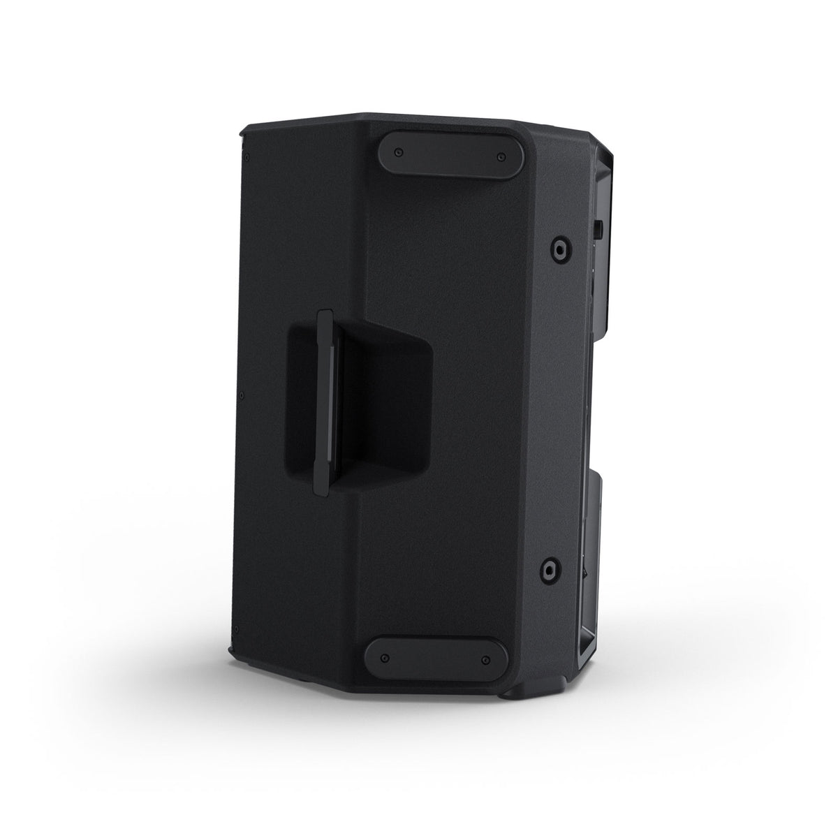 ICOA PRO 12 A