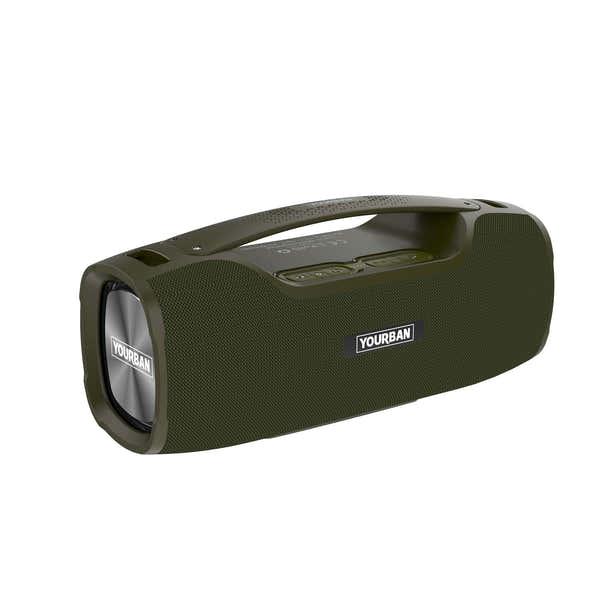 Getone 70 Verde