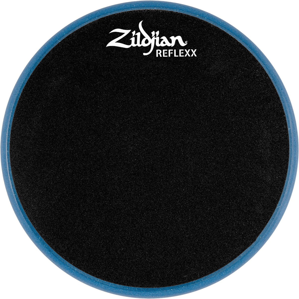REFLEXX TRAINING PAD 10" BLUE
