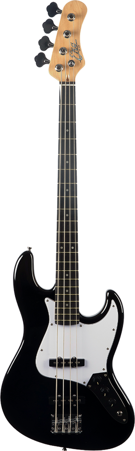 JB 100 Nero