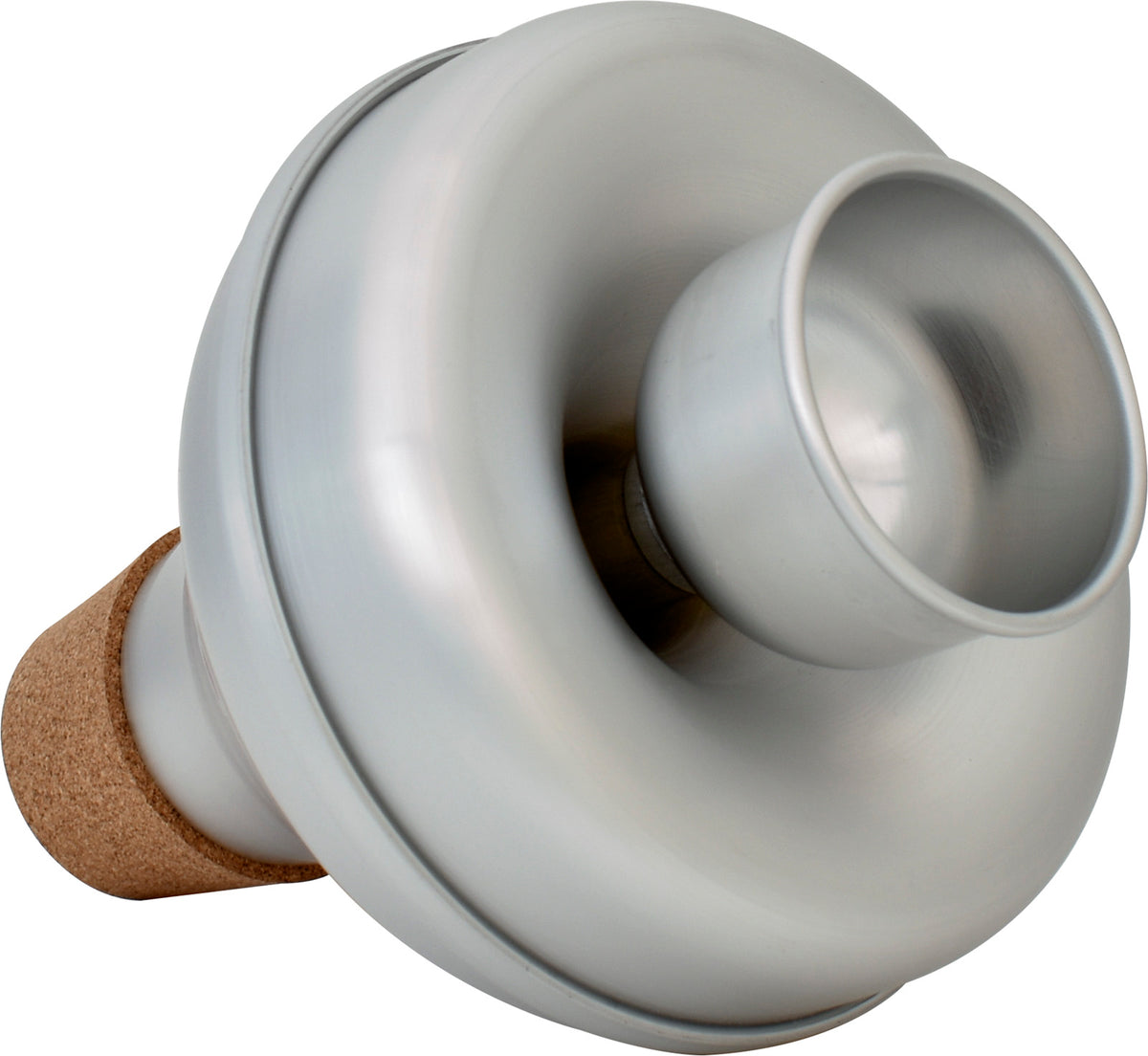 DW5507 - Sordina WAH-wah Trombone Tenore