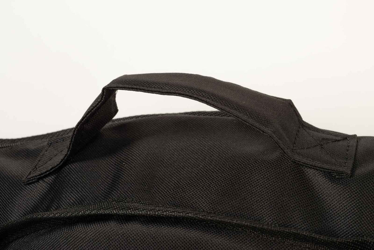 Custodia per chitarra classica - CGB10