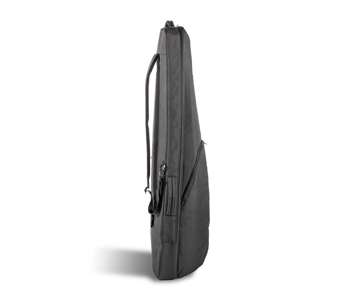 L1 PRO32 - BORSA DA TRASPORTO