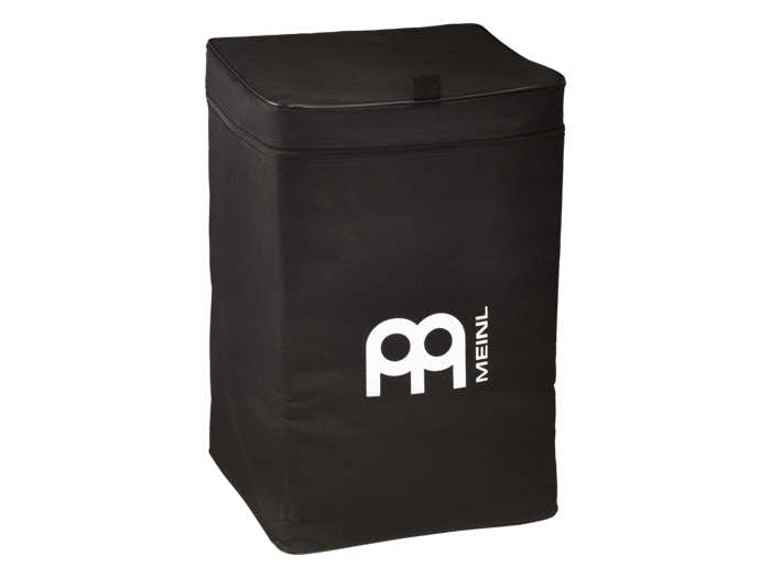 Custodia zaino per Cajon 12 W X 20 1/2 H X 12 D