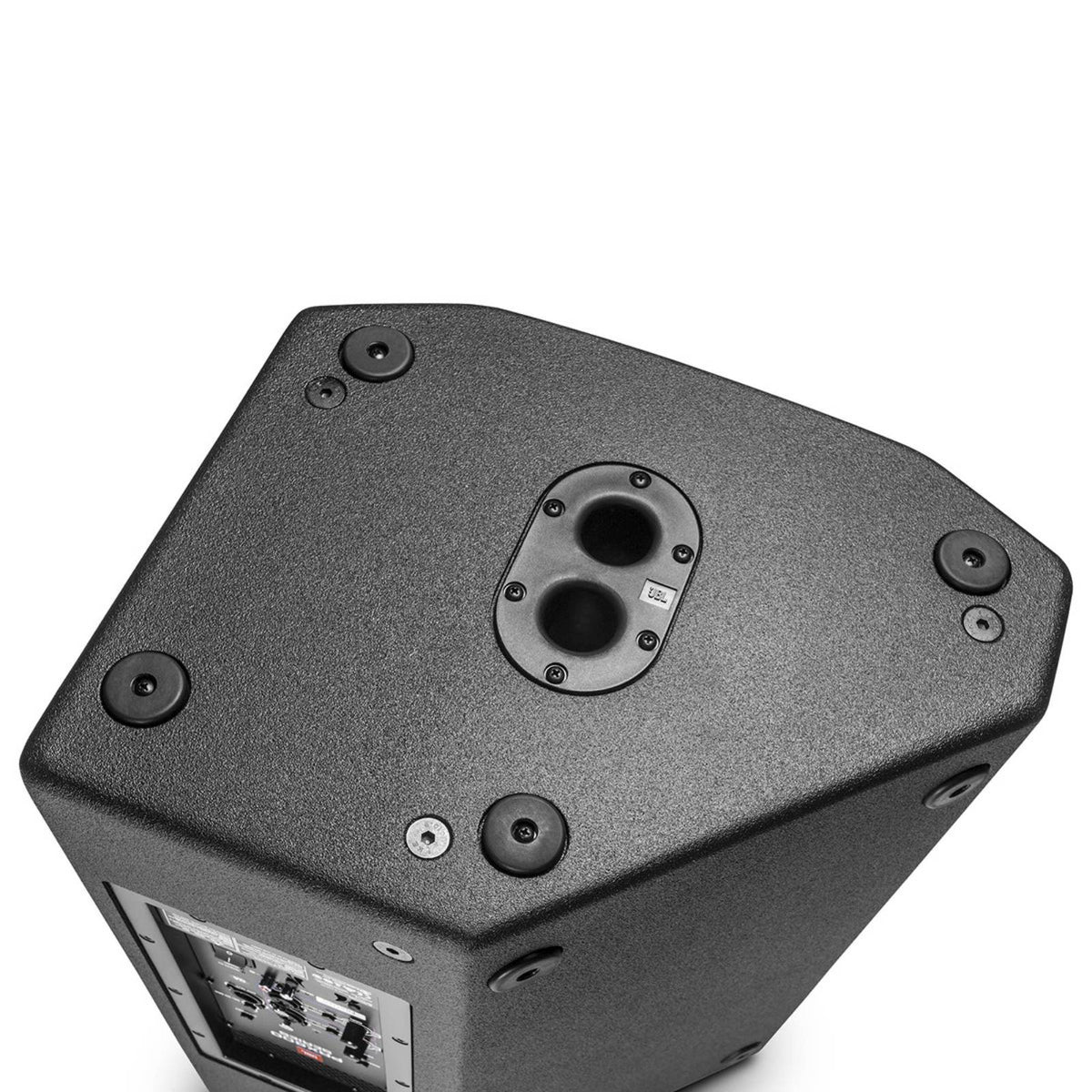 PRX812W (unità)