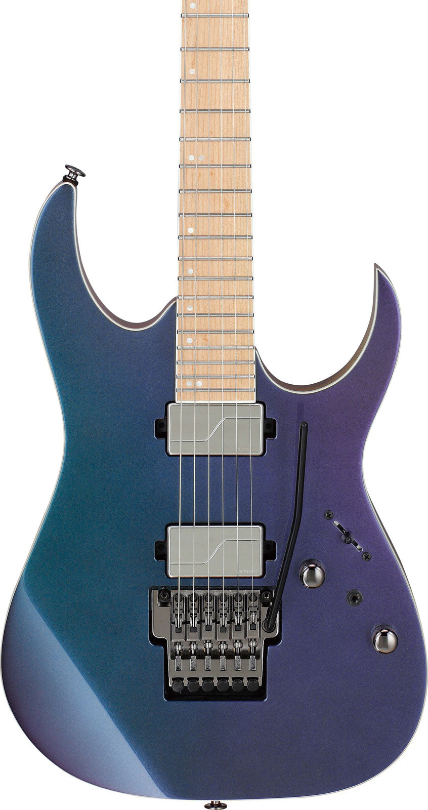 RG5120M-PRT Luci Polari Prestige