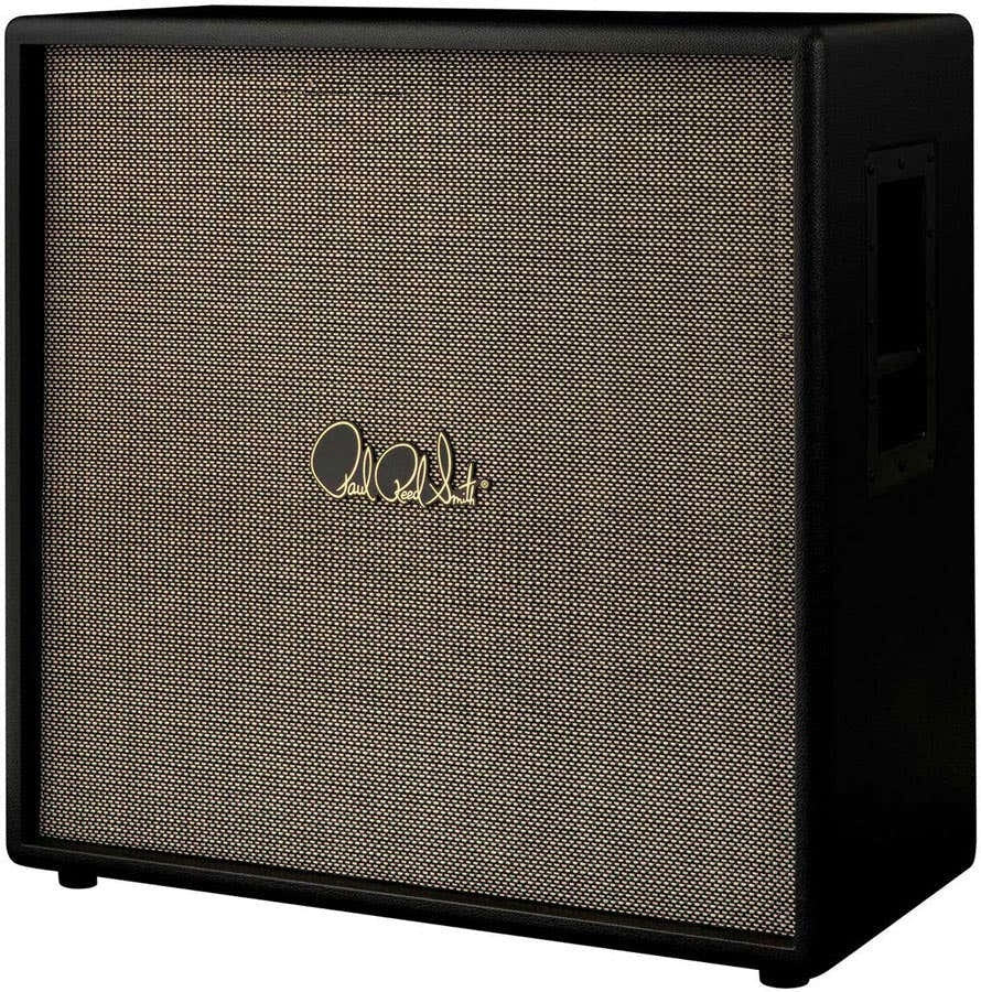 HX 4X12 Retro chiuso