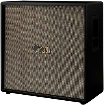 HX 4X12 Retro chiuso