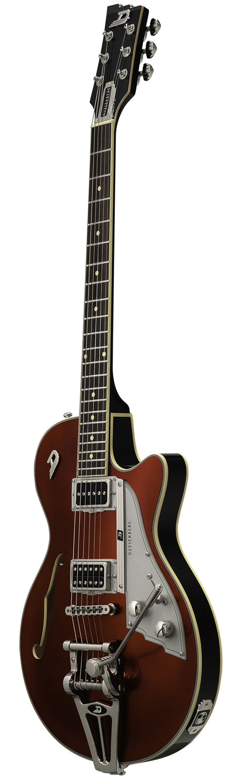 Starplayer TV Balboa Rosso Perla + custodia