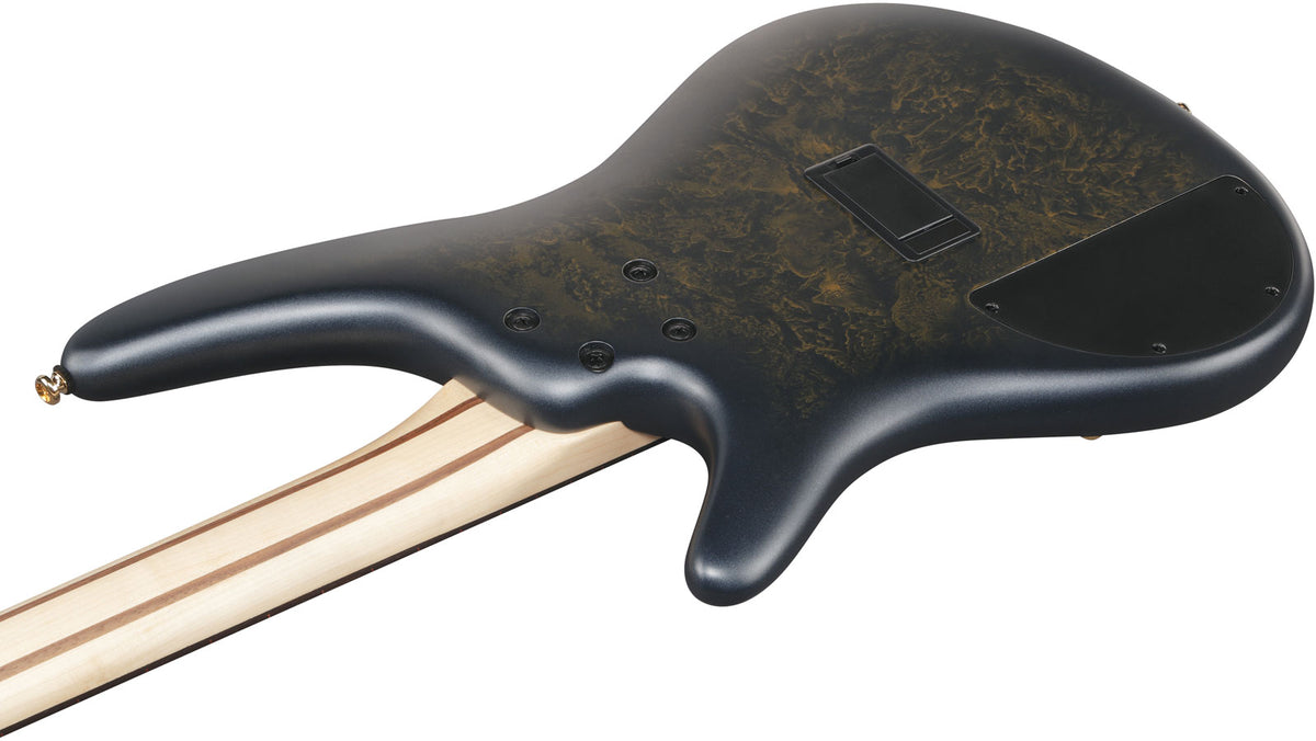 SR300EDX Edizione LTD Oro ghiaccio opaco