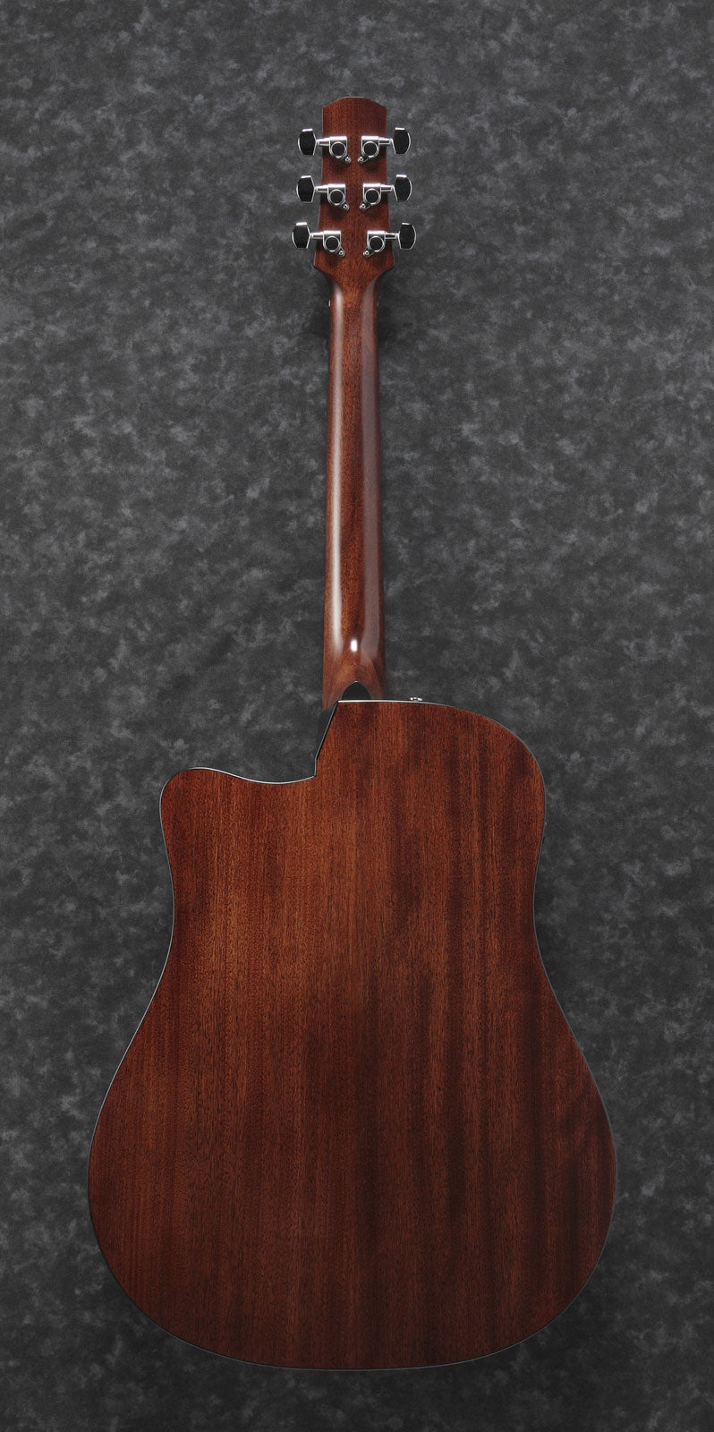AAD170CE-LGS Naturale Advanced Acoustic