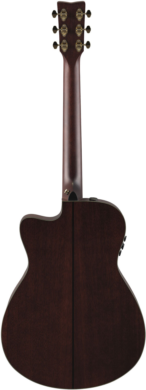 TAS3 C Naturale