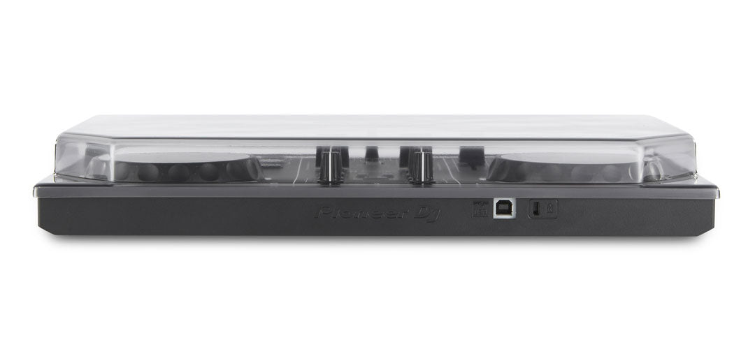 Pioneer DDJ-200