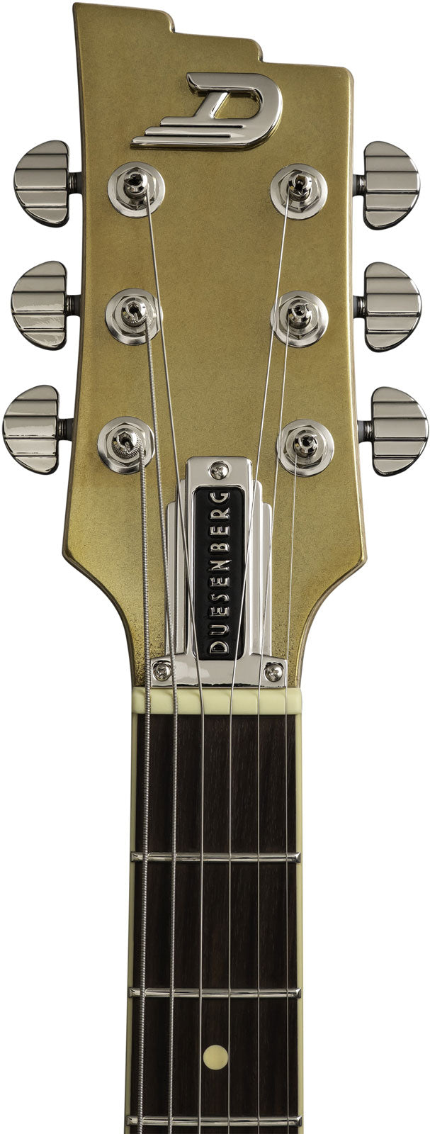 Starplayer CBR Hanover Oro Limitata + custodia