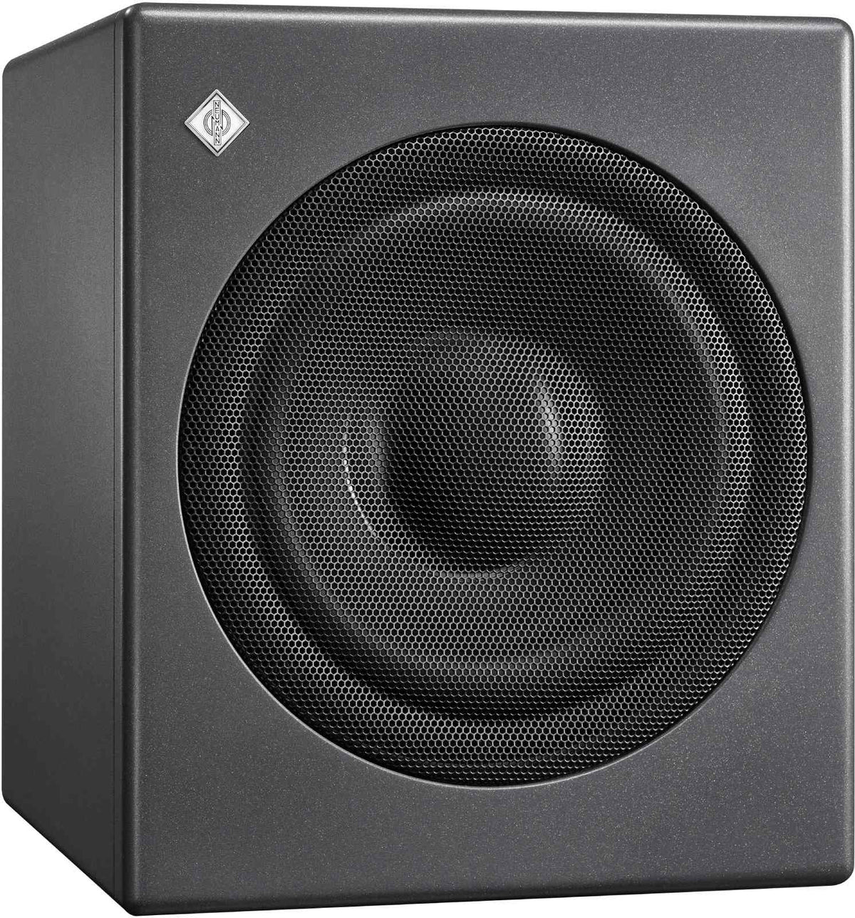 KH 750 DSP