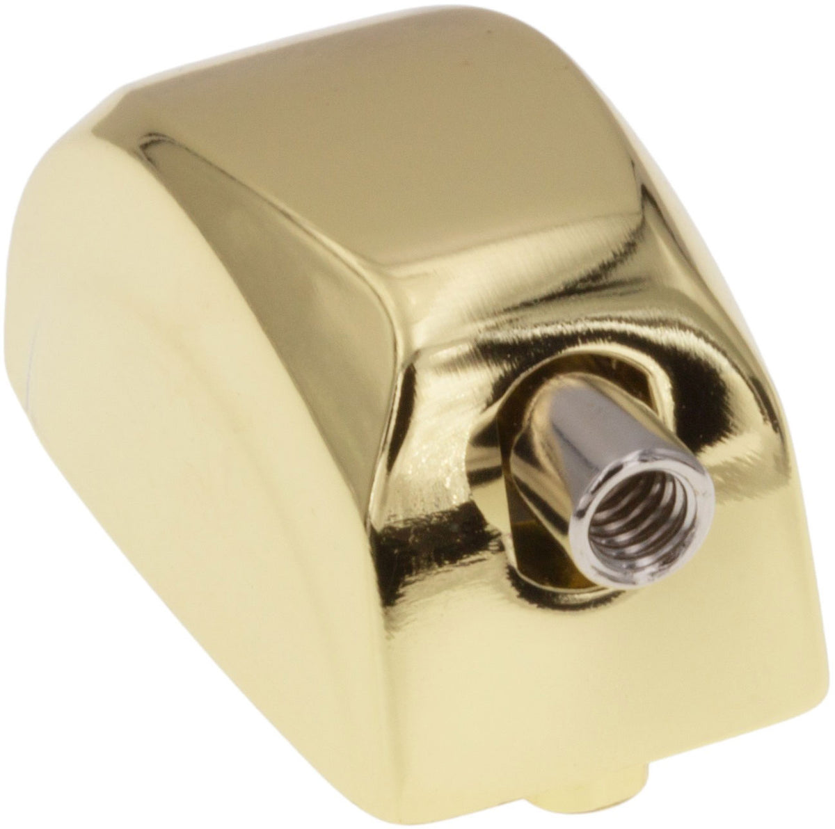 L19BDSDTT-BR - Lug Rullante / Tom / Grancassa - 38mm Dorato (x1)