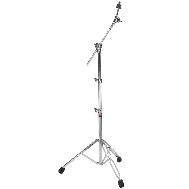 5709 - ASTA PIATTO A GIRAFFA
