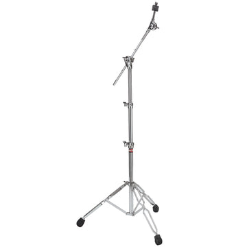 5709 - ASTA PIATTO A GIRAFFA