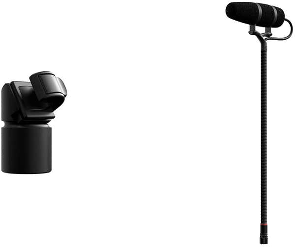 4099-DP-1-101-MS