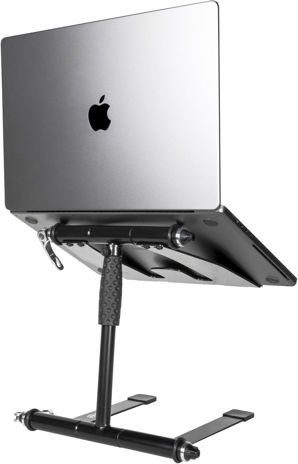 Digistand Pro supporto per laptop