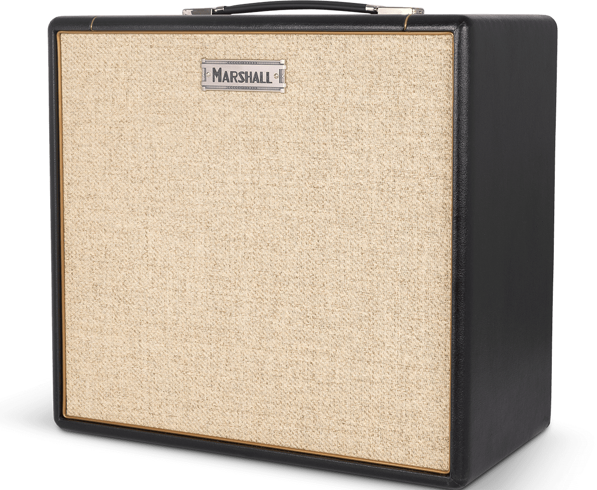 Cassa Pan Droit 1X12'' 65W Studio JTM