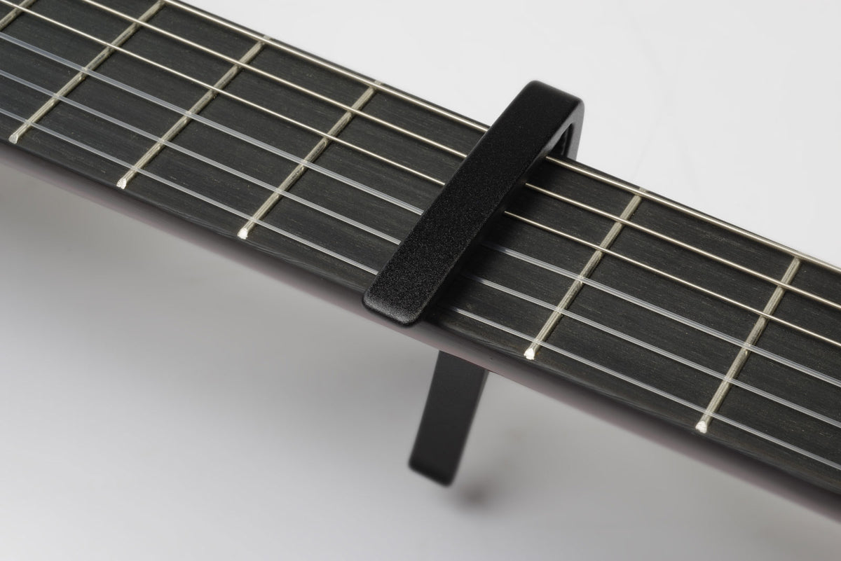 CP10CL Per chitarra classica