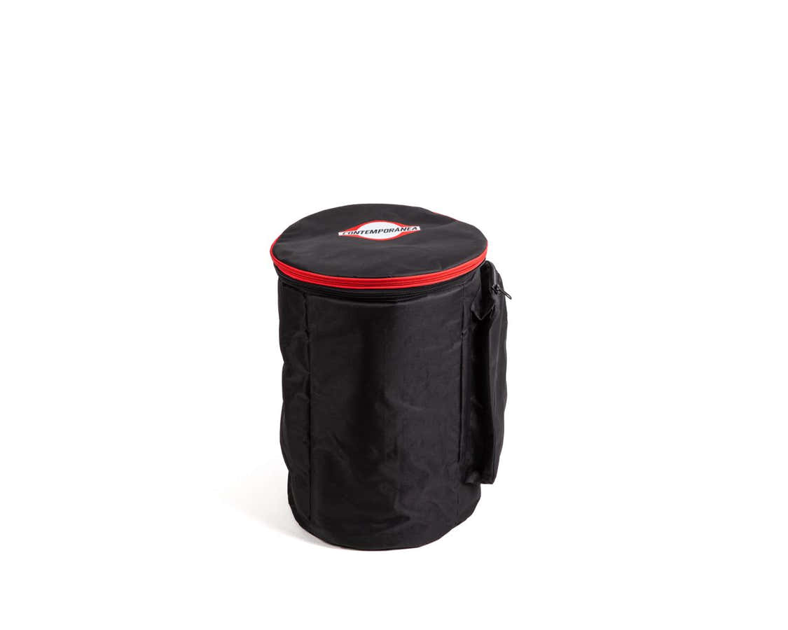 Custodia Rebolo 12'' X 45CM Zaino