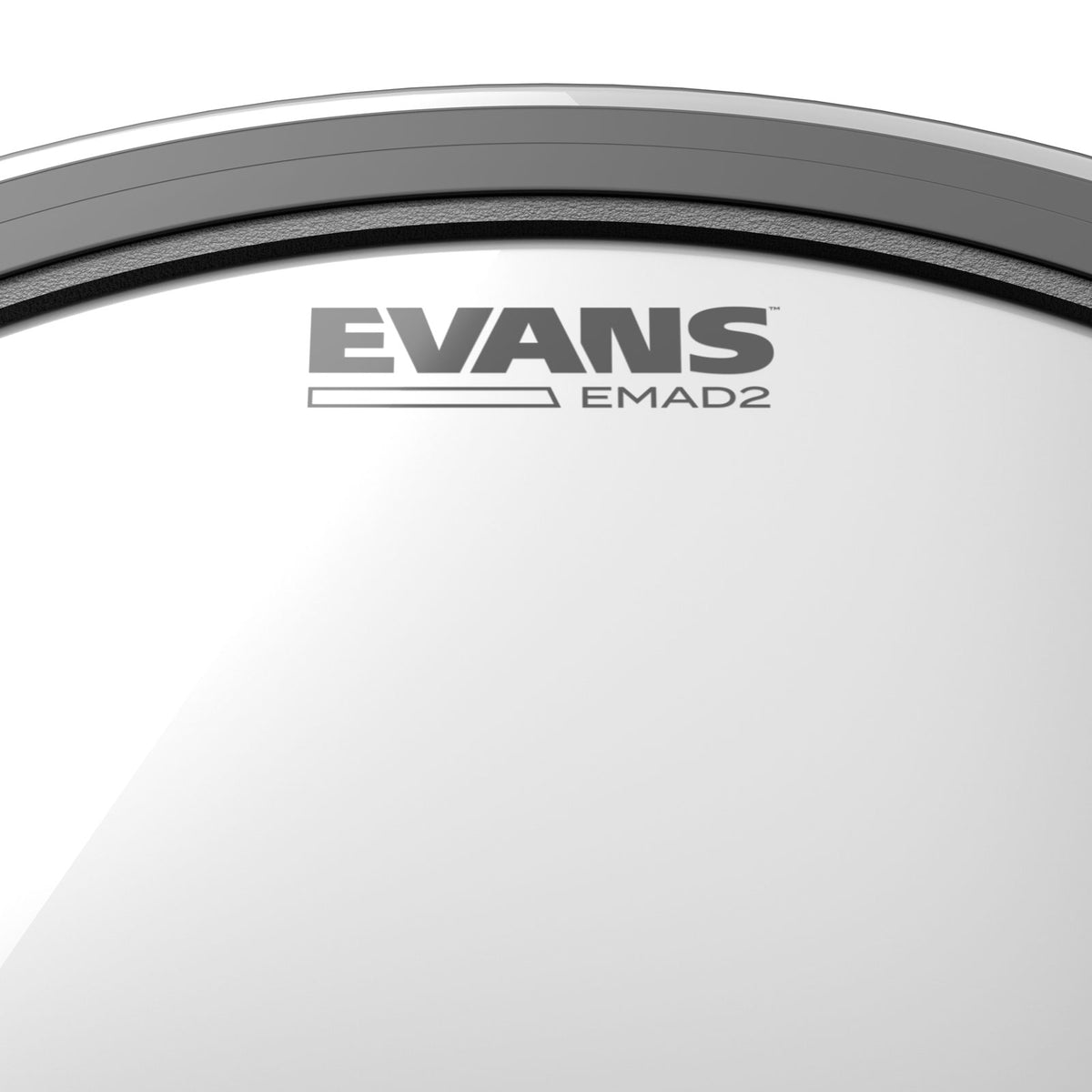 EMAD2 Pacchetto del sistema di grancassa 18 Inch