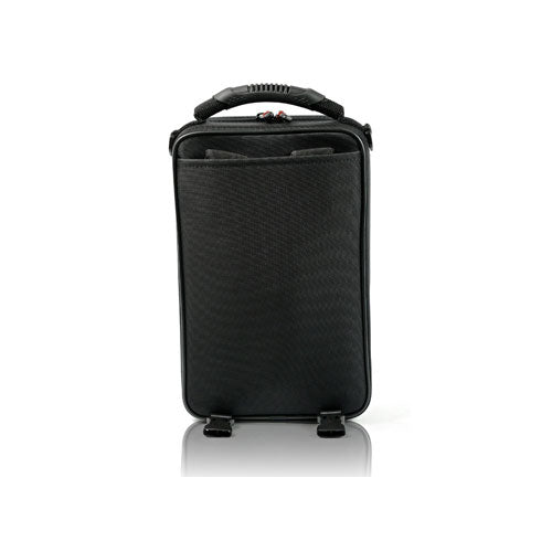 Custodia Clarinetto Sib Trekking - Nero