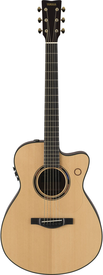 TAS3 C Naturale