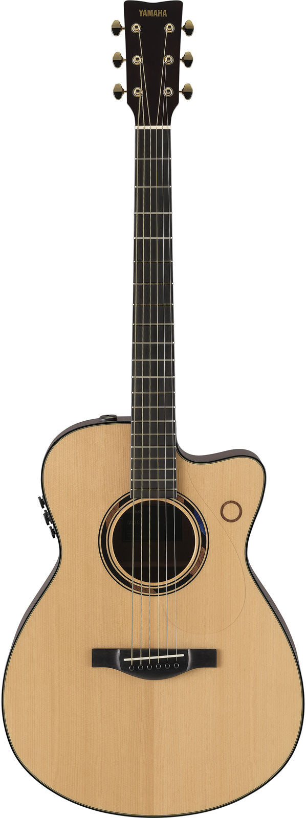 TAS3 C Naturale