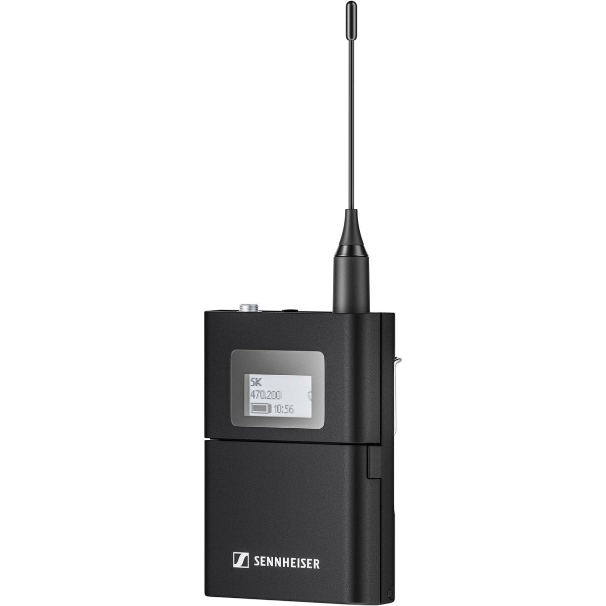 Ew-Dx Sk 3 poli (Q1-9 : 470,2 - 550 Mhz)