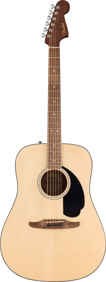 California Standard Redondo Tavola in abete BPG Naturale