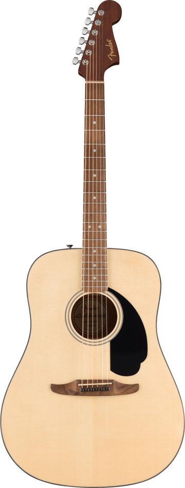 California Standard Redondo Tavola in abete BPG Naturale